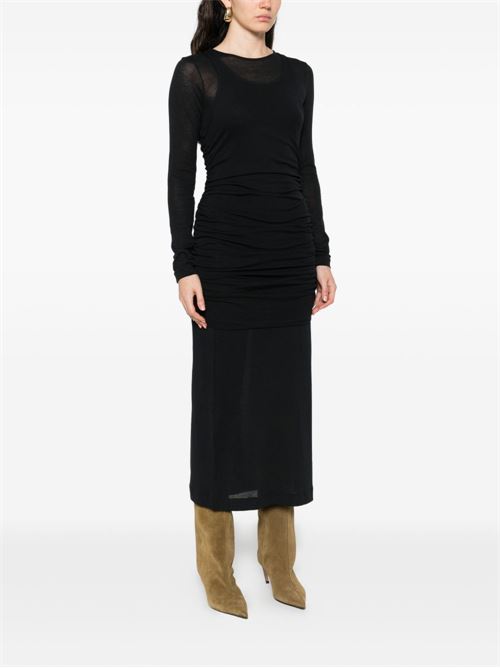 Abito Rigel BITE STUDIOS | 1149780999